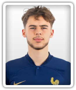 Ruben Lomet
