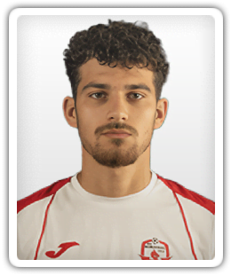 Danilo Knezevic