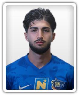 Hasan Ramadan