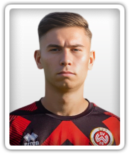 Karim Hasanovic