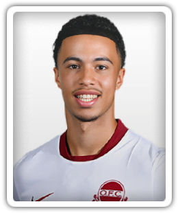 Mohamadaziz Abdelhadi