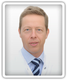 Markus Pahl