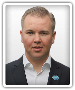 Paul Specht
