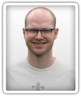 Konstantin Langhammer