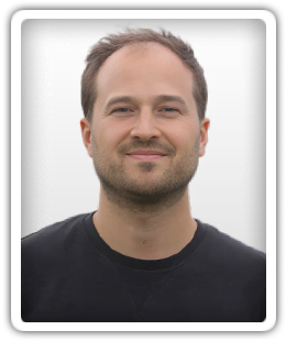 Michael Bata
