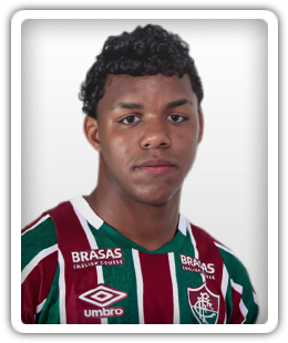 Wesley Natã
