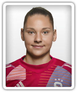 Jovana Dukic