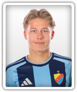 Matias Siltanen
