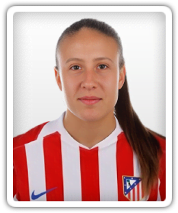 Alba Fernández