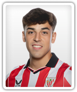 Ander Izagirre