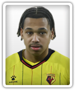 Jai-Dea Moulton