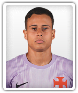 Victor Alemão