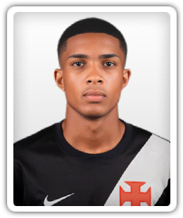 Bruno André