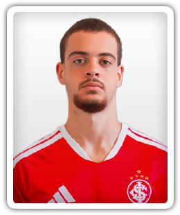 Diego Ahmed