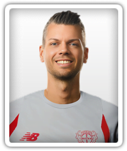 Florian Kroder