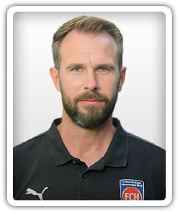 Roland Bosch