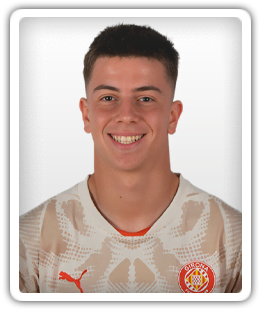 Aleksandar Andreev