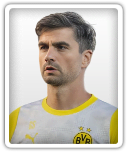 Georg Schulz