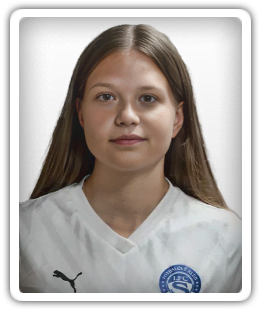 Darina Hrúziková