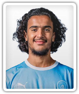 Ayyoub Bouaddi