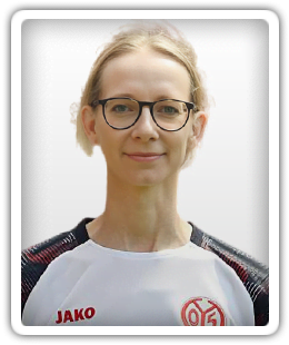 Kathrin Stelzer
