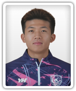 Wang Junyang