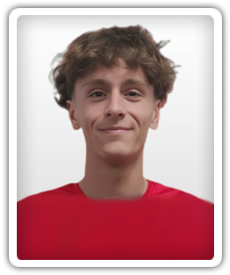 Maxime Bessonnet