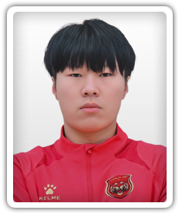 Wang Hanyu