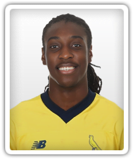 Gady Beyuku
