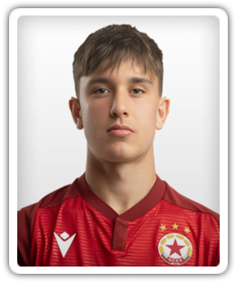 Yulian Gilov