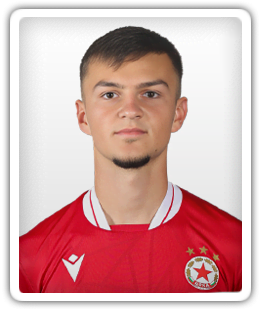 Teodor Apostolov