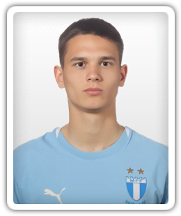 Jovan Milosavljevic