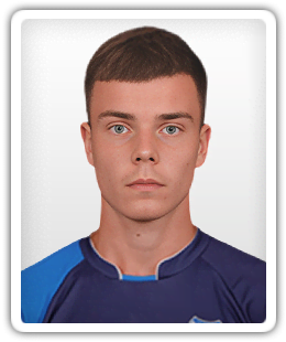 Ognjen Tripkovic