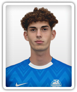 Lorenz Nezaj