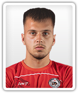 Lazar Konstantinov