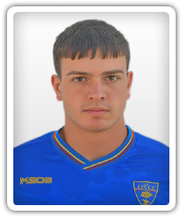 Plamen Penev
