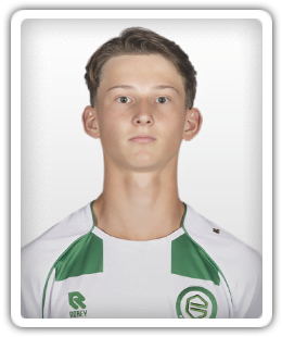 Boet Swijghuisen Reigersberg