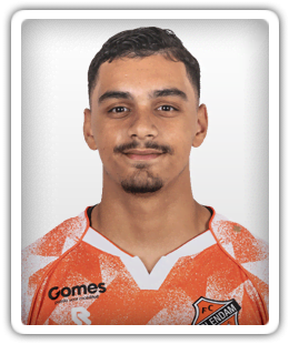 Yassir Makhlouf