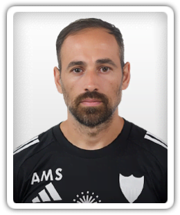 Álvaro Morales