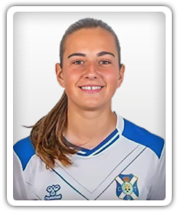Núria Pon