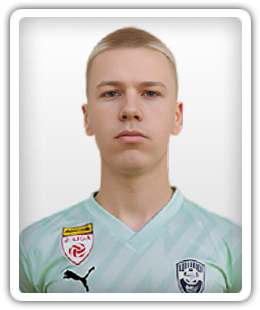 Felix Gutmann