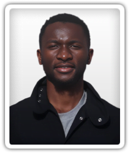 Pascal Phiri