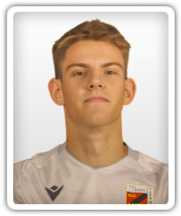 Martin Ašcic Pijaza