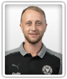 Lennart Schlegel