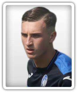 Vinko Kolakovic