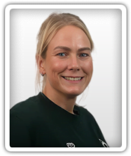 Nane Heitmann