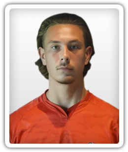 Jaden Janssen
