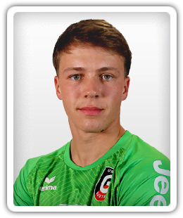 Elias Jagereder