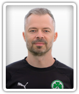Christoph Porzelt