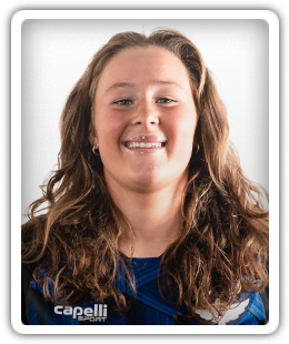 Lisa Stengs